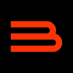 Icono de Brabo Concursos